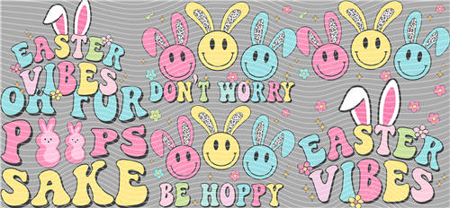 16oz Latest Bestseller-C 6182